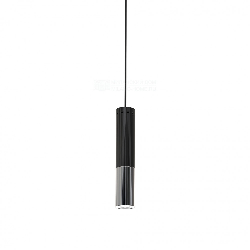 Люстра Ike Suspension 1 DE11705 Люстра Ike Suspension 1 DE11705