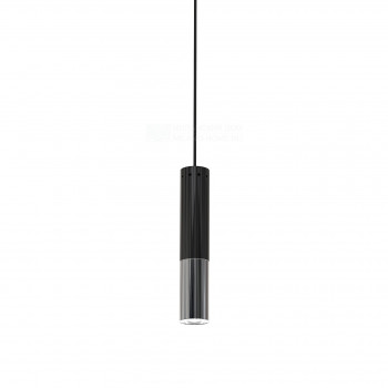 Люстра Ike Suspension 1