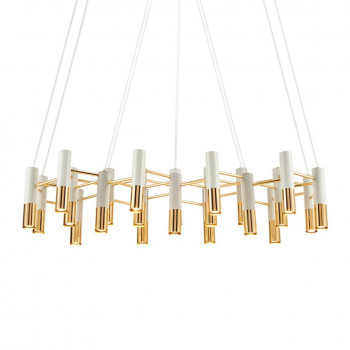 Люстра Ike Suspension 22