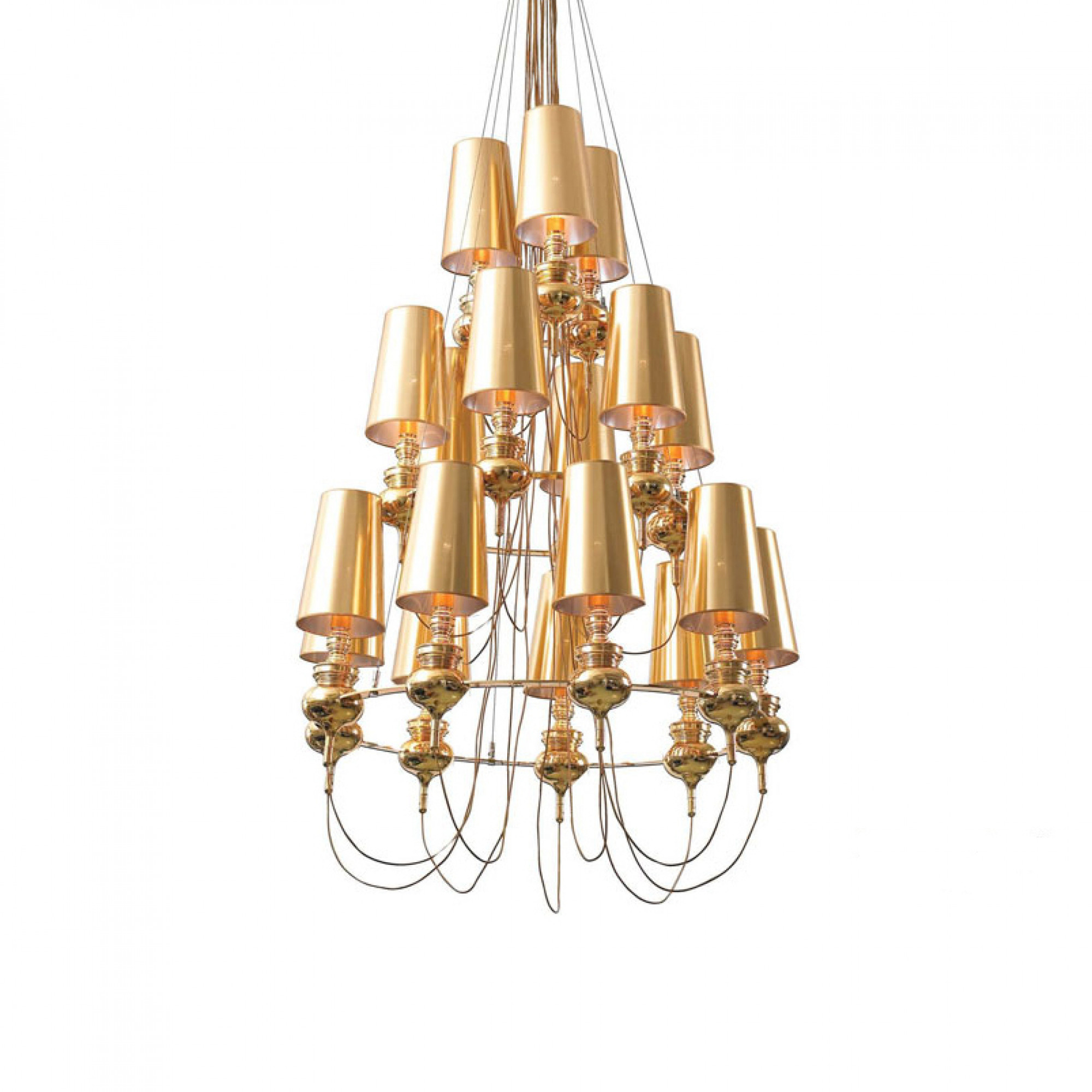 Люстра brizzi 2401 ma 02401cb/006 bronze. Люстра amber dl17029. Люстра евросвет 4829/19 золото. Люстра modern acrylic led ceiling lights. Подвесной светильник с шляпкой.