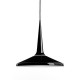 Люстра Juicy White DE10556 Люстра Juicy White DE10556