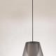 Люстра Ktribe S DE10985