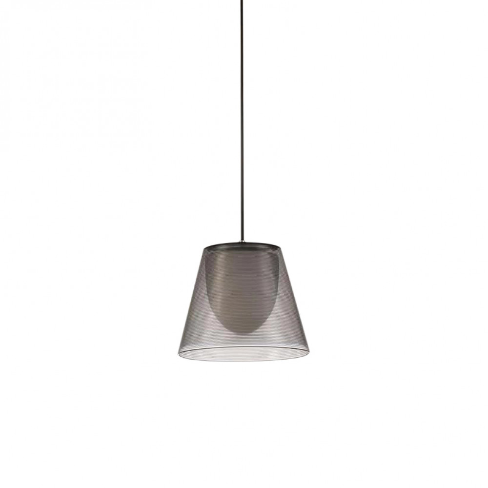 Люстра Ktribe S DE10985