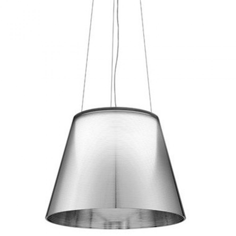 Люстра Ktribe S DE10985
