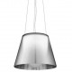 Люстра Ktribe S DE10985