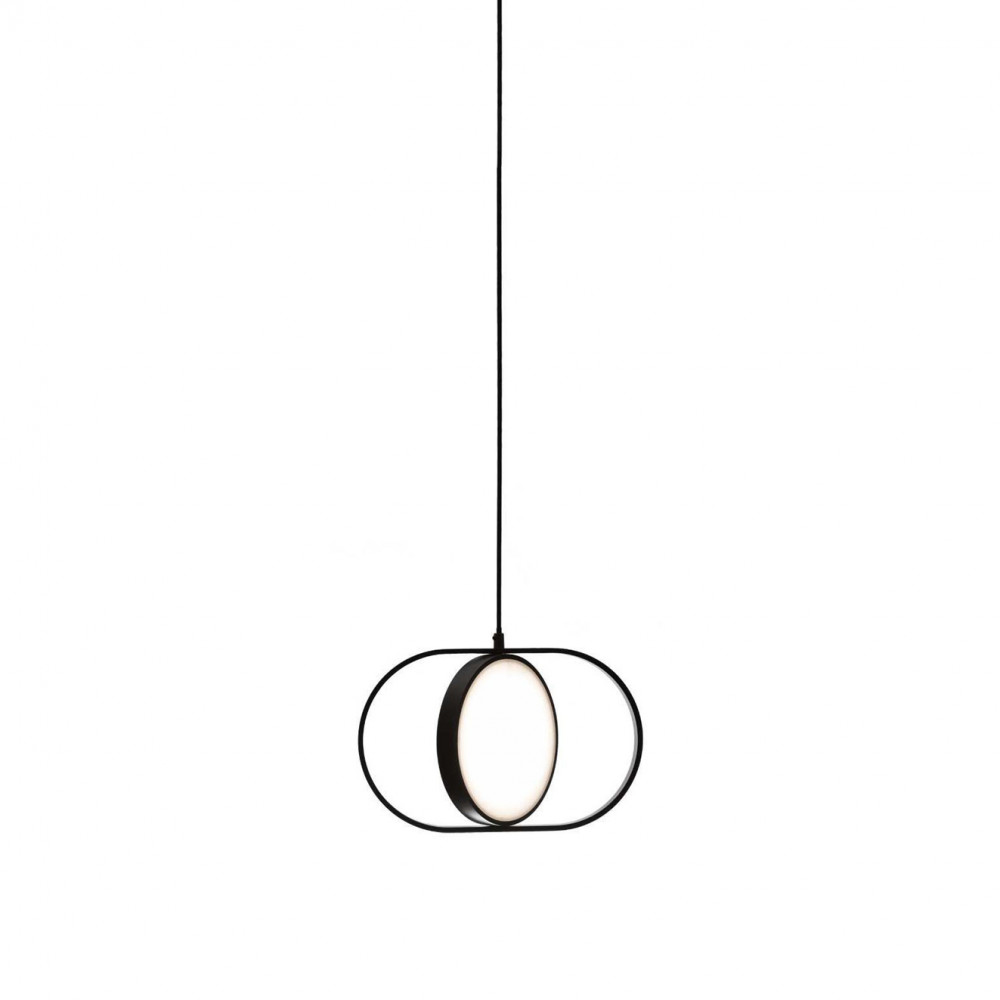 Люстра KUU Horizontal L39 DE17547 Люстра KUU Horizontal L39 DE17547