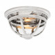 Люстра Lantern Residential Ceiling DE11711