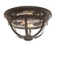 Люстра Lantern Residential Ceiling DE11711
