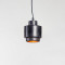 ‹юстра Light Round