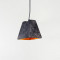 ‹юстра Light Wedge