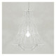 Люстра Loft Polygon Delta DE30534