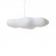 Люстра Mantra Eos 1882 6 lamps DE16800