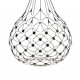 Люстра Mesh DE15002