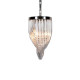 Люстра Murano D6376-3N DE14577