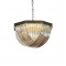 Люстра Murano MD10533
