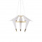 ‹юстра Origami Bird P3R