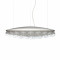 ‹юстра Prop Light Round Single