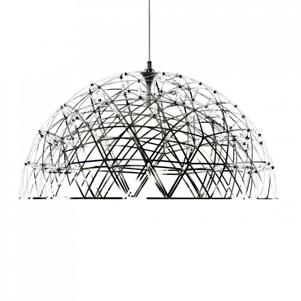 Люстра Raimond Dome DE14492