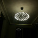 Люстра Raimond Flat D60 DE10086