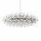 ‹юстра Raimond Flat D75