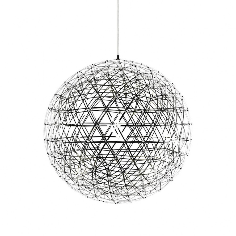Люстра Raimond Sphere DE17062