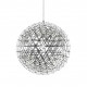 Люстра Raimond Sphere DE17062