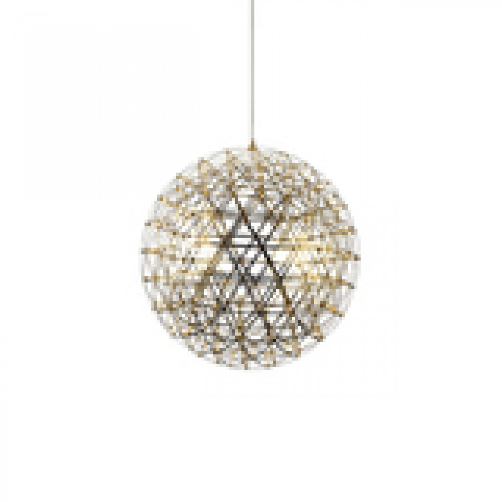 Люстра Raimond Sphere DE17062