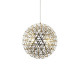 Люстра Raimond Sphere DE17062