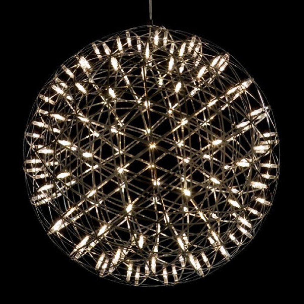 Люстра Raimond Sphere DE17062