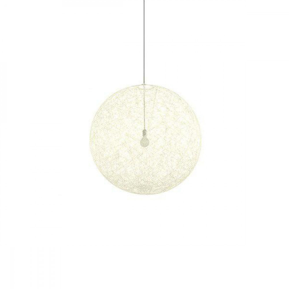 Люстра Random Beige D20 DE14737 Люстра Random Beige D20 DE14737