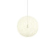 Люстра Random Beige D20 DE14737 Люстра Random Beige D20 DE14737