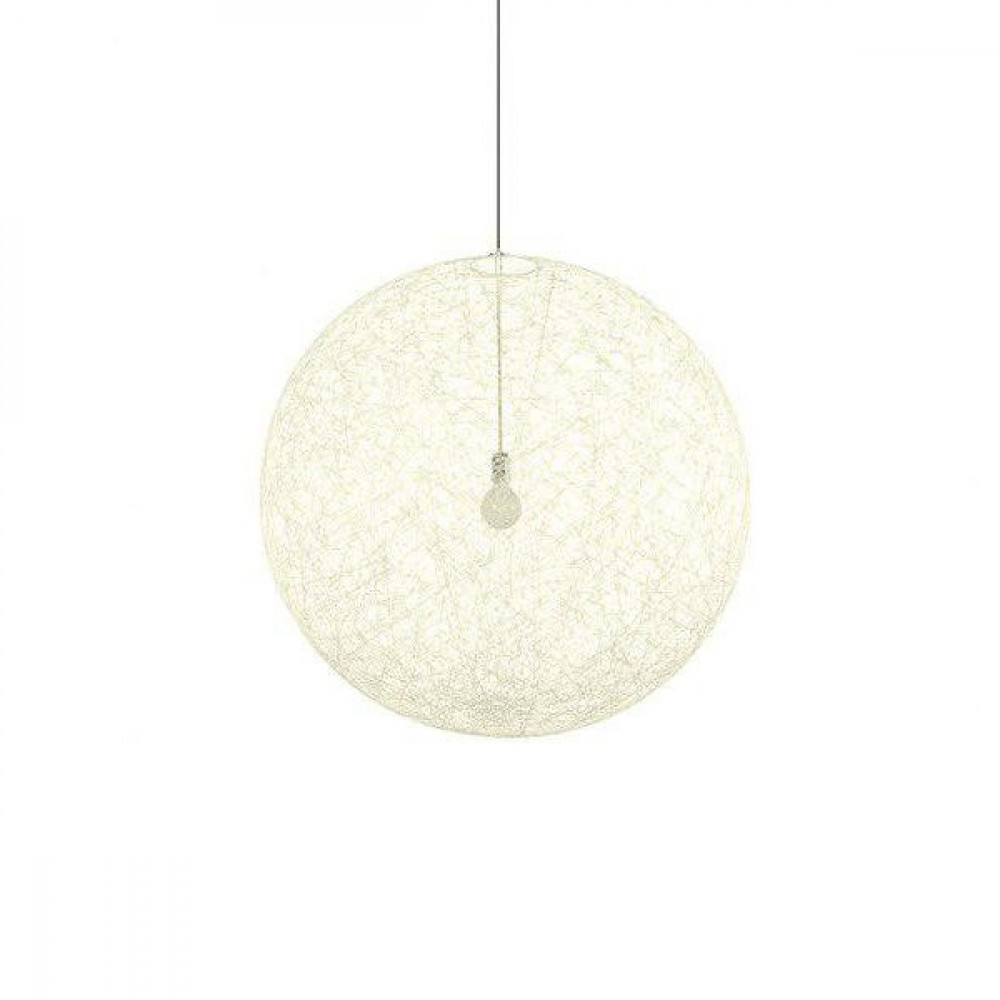 Люстра Random Beige D30 DE14740 Люстра Random Beige D30 DE14740