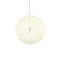 Люстра Random Beige D30