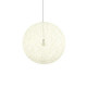 Люстра Random Beige D30 DE14740 Люстра Random Beige D30 DE14740