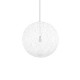 Люстра Random Beige D30 DE14740 Люстра Random Beige D30 DE14740