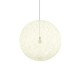 Люстра Random Beige D40 DE11162 Люстра Random Beige D40 DE11162