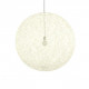 Люстра Random Beige D80 DE11168 Люстра Random Beige D80 DE11168