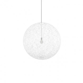 Люстра Random D30