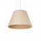 Люстра Romeo Soft S D34