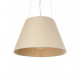 Люстра Romeo Soft S D50 DE17273