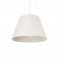 Люстра Romeo Soft S White D34