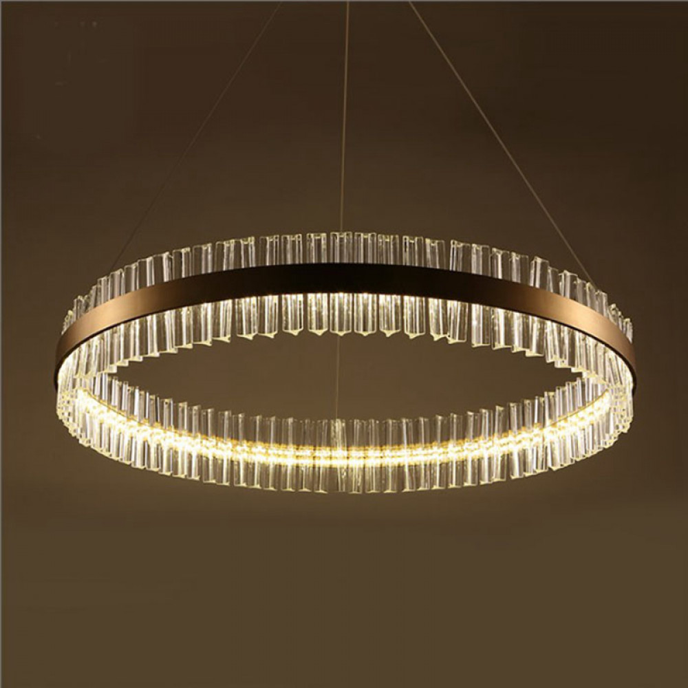 Люстра Saturno MD10534 DE18797 Люстра Saturno MD10534 DE18797