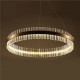 Люстра Saturno MD10534 DE18797 Люстра Saturno MD10534 DE18797