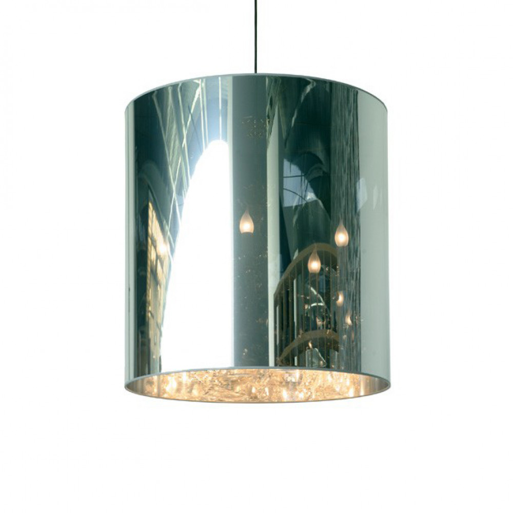 Люстра Shade Shade D70 DE10474