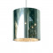 Люстра Shade Shade D70