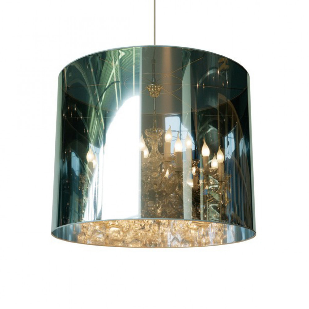 Люстра Shade Shade D95 DE10475