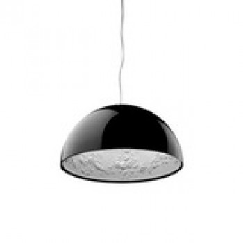 Люстра Skygarden Coffee D40