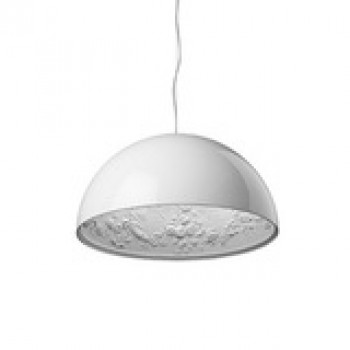 Люстра Skygarden Coffee D60