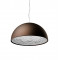 Люстра Skygarden Coffee D90