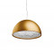 Люстра Skygarden Gold D40